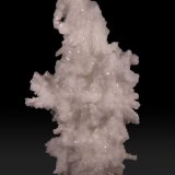 Aragonite
45mm x 96mm x 45mm
(Autor: Firmo Espinar)