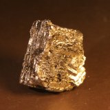 Pyrite
33mm x 35mm x 16mm
(Autor: Firmo Espinar)