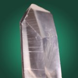 Quartz
Main crystal detail.
(Autor: Firmo Espinar)