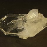 Quartz
65mm x 35mm x 11mm
(Autor: Firmo Espinar)