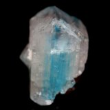 Euclase
20mm x 17mm
(Autor: Don Lum)
