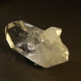 Quartz
65mm x 35mm x 11mm
(Autor: Firmo Espinar)