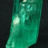 Beryl (variety emerald), Quartz
xl=19mm
(Autor: Fiebre Verde)