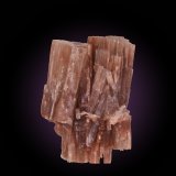 Aragonite
24mm x 35mm x 18mm
(Autor: Firmo Espinar)
