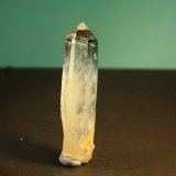 Quartz
22mm x 76mm x 16mm
(Autor: Firmo Espinar)