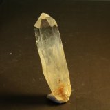 Quartz
22mm x 76mm x 16mm
(Autor: Firmo Espinar)