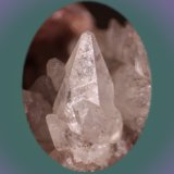 Calcite
(Autor: Firmo Espinar)