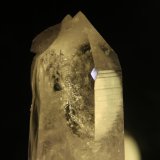 Quartz
122mm x 65mm x 57mm.
(Autor: Firmo Espinar)