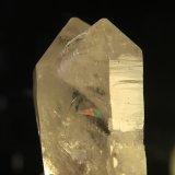 Quartz
122mm x 65mm x 57mm
(Autor: Firmo Espinar)