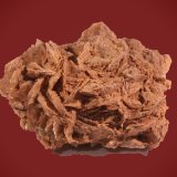 Gypsum
114mm x 85mm x 57mm
(Autor: Firmo Espinar)