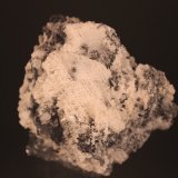 Cerussite
10 x 8.5 x 7.5 cm
(Autor: Don Lum)