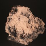 Cerussite
10 x 8.5 x 7.5 cm
(Autor: Don Lum)