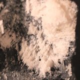 Cerussite
10 x 8.5 x 7.5 cm
(Autor: Don Lum)