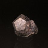Pyrite
27 mm x 23 mm x 20 mm
(Autor: Don Lum)