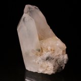 Cookeite, Quartz
91 mm x 60 mm x 47 mm
(Autor: Don Lum)