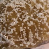 Dolomite on Fluorite
13 x 15 x 5 cm
(Autor: Firmo Espinar)