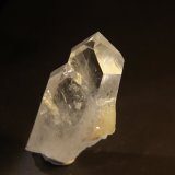 Quartz
42mm x 74mm x 13mm
(Autor: Firmo Espinar)