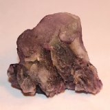 Fluorite
105 mm x 100 mm x 52 mm
(Autor: Don Lum)