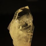 Quartz
42mm x 74mm x 13mm
(Autor: Firmo Espinar)