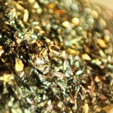 Pyrite
57mm x 60mm x 33mm
(Autor: Firmo Espinar)