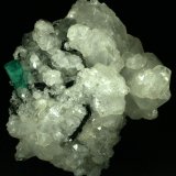 80x55x80mm
(Autor: Fiebre Verde)