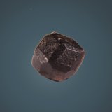 Almandine
23mm x 20mm x 20mm
(Autor: Firmo Espinar)