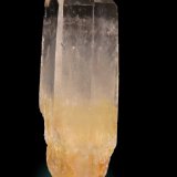 Quartz
27mm x 80mm x 24mm
(Autor: Firmo Espinar)
