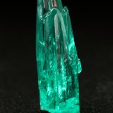 Beryl (variety emerald)
24mm
(Autor: Fiebre Verde)