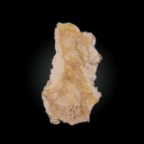 Palygorskite
30mm x 55mm x 2mm
(Autor: Firmo Espinar)