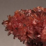 Calcite (variety cobaltoan calcite)
78mm x 75mm x 52mm
(Autor: Don Lum)