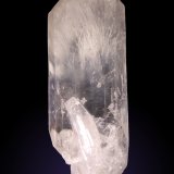 Quartz
40mm x 105mm x 26mm
(Autor: Firmo Espinar)
