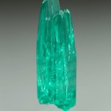 Beryl (variety emerald)
24mm
(Autor: Fiebre Verde)