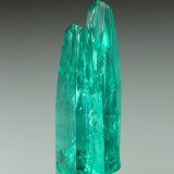Beryl (variety emerald)
24mm
(Autor: Fiebre Verde)