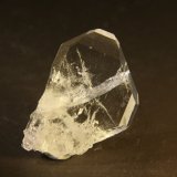 Quartz
31mm x 46mm x 8mm
(Autor: Firmo Espinar)