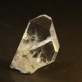 Quartz
31mm x 46mm x 8mm
(Autor: Firmo Espinar)