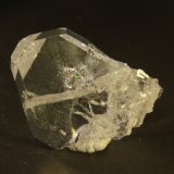 Quartz
31mm x 46mm x 8mm
(Autor: Firmo Espinar)