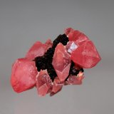 Rhodochrosite
33mm x 22mm x 24mm
(Autor: Don Lum)