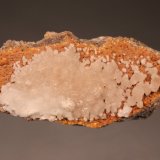 Smithsonite
73mm x 34mm x 28mm
(Autor: Don Lum)