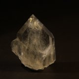 Quartz
51mm x 67mm x 20mm
(Autor: Firmo Espinar)