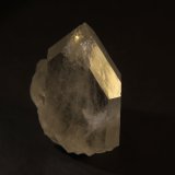 Quartz
51mm x 67mm x 20mm
(Autor: Firmo Espinar)