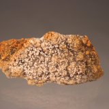Smithsonite
73mm x 34mm x 28mm
(Autor: Don Lum)