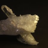 Quartz
52mm x 104mm x 34mm
(Autor: Firmo Espinar)