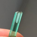 Beryl (variety emerald)
20mm
(Autor: Fiebre Verde)