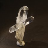 Quartz
31mm x 53mm x 21mm
(Autor: Firmo Espinar)