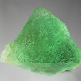 Fluorite, Quartz
144mm x 113mm x 84mm
(Autor: Don Lum)