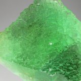 Fluorite, Quartz
144mm x 113mm x 84mm
(Autor: Don Lum)
