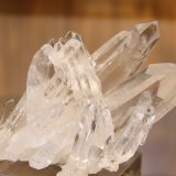 Quartz
47mm x 54mm x 30mm
(Autor: Firmo Espinar)