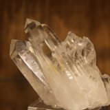 Quartz
47mm x 54mm x 30mm
(Autor: Firmo Espinar)