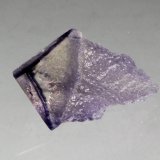 Fluorite
47mm x 33mm x 27mm
(Autor: Don Lum)