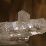 Quartz
87mm x 42mm x 34mm
(Autor: Firmo Espinar)